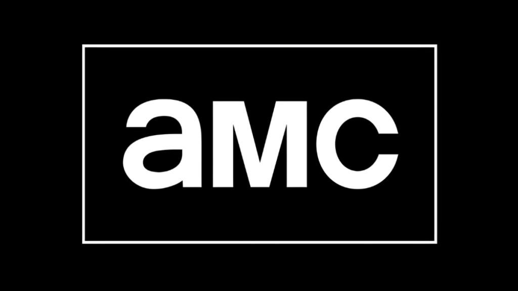 AMC Renews Hit TV Show, Gives It New Title & Creepy Teaser Trailer image