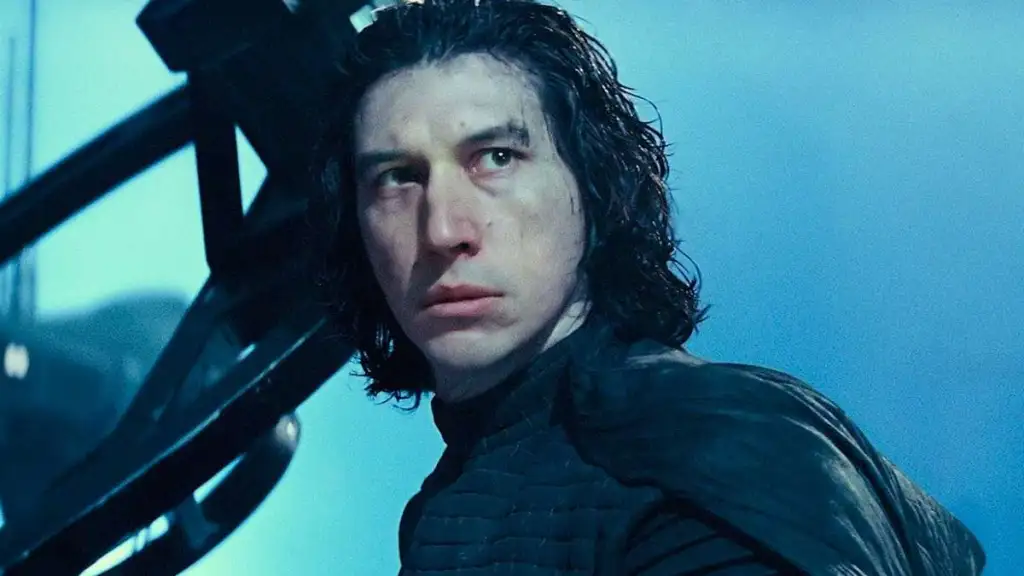 Adam Driver X-Men Casting Rumors Hit a Roadblock After Kevin Feige’s Comments image