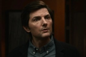 Severance’s Adam Scott Leads a New Thriller Comedy & Its Release Date Isn’t Far