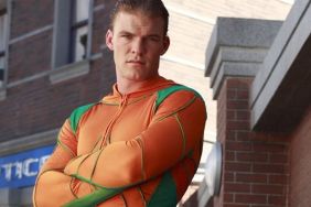 Alan Ritchson Says Losing Aquaman Role Was the Best Thing That Happened