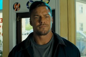 Alan Ritchson Returns as Jack Reacher in Season 4’s Incredible First Look