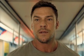 Alan Ritchson Connor Price
