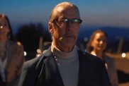 Alan Ruck’s Divisive & Bloody 2026 Slasher Movie Scores Digital Release Date