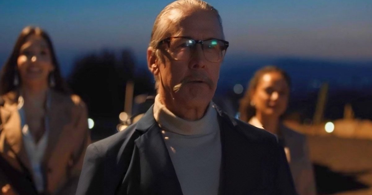 Alan Ruck’s Divisive & Bloody 2026 Slasher Movie Scores Digital Release Date