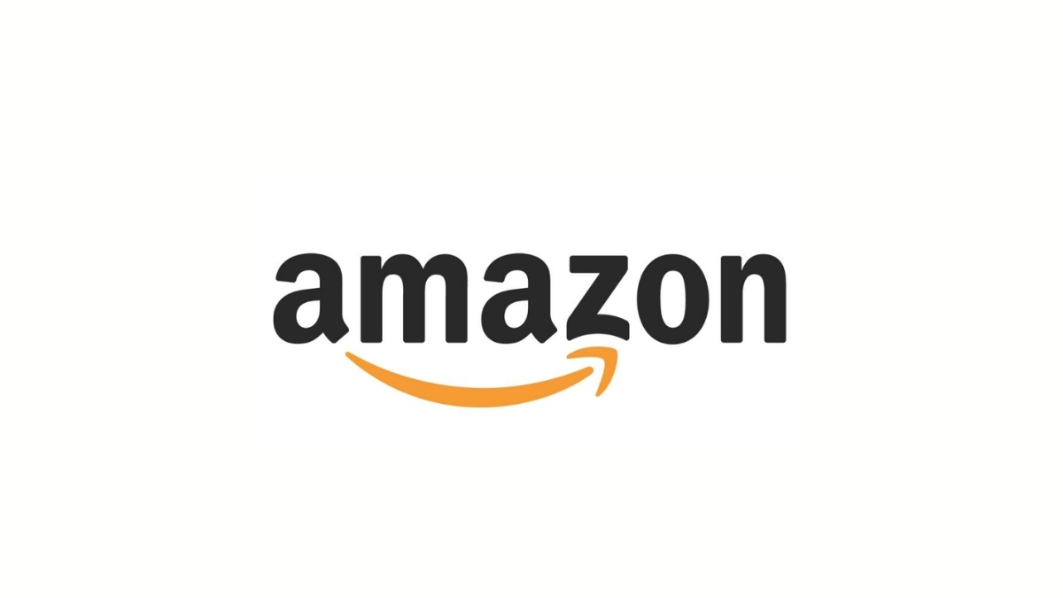 Warner Bros. Sues Amazon for Allegedly Poaching Key Employees, More Accusations