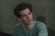 Luca Guadagnino’s Artificial Movie Gets Another Release Twist After Amazon Scandal