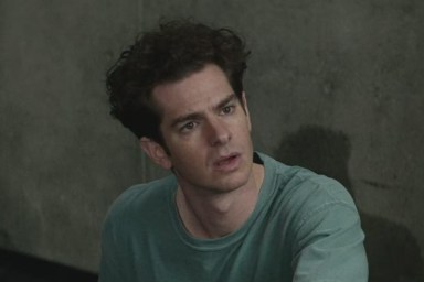 Luca Guadagnino’s Artificial Movie Gets Another Release Twist After Amazon Scandal