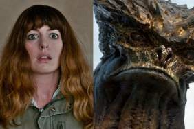After The Odyssey, Watch Anne Hathaway’s Colossal Kaiju Movie Before It Leaves Netflix