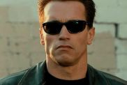 Terminator 2: Judgment Day Rerelease Gives Fans New Way to Watch Sci-Fi Movie Next Month