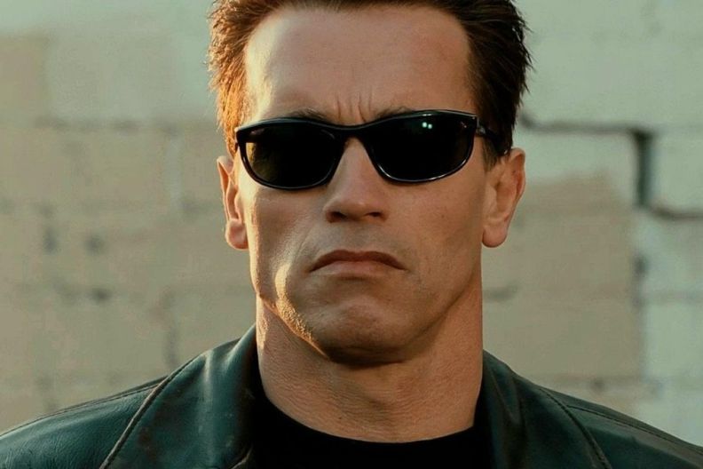 Terminator 2: Judgment Day Rerelease Gives Fans New Way to Watch Sci-Fi Movie Next Month