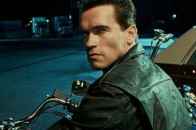 Arnold Schwarzenegger’s The Kellys Marks a Huge Terminator Reunion as Cast Expands