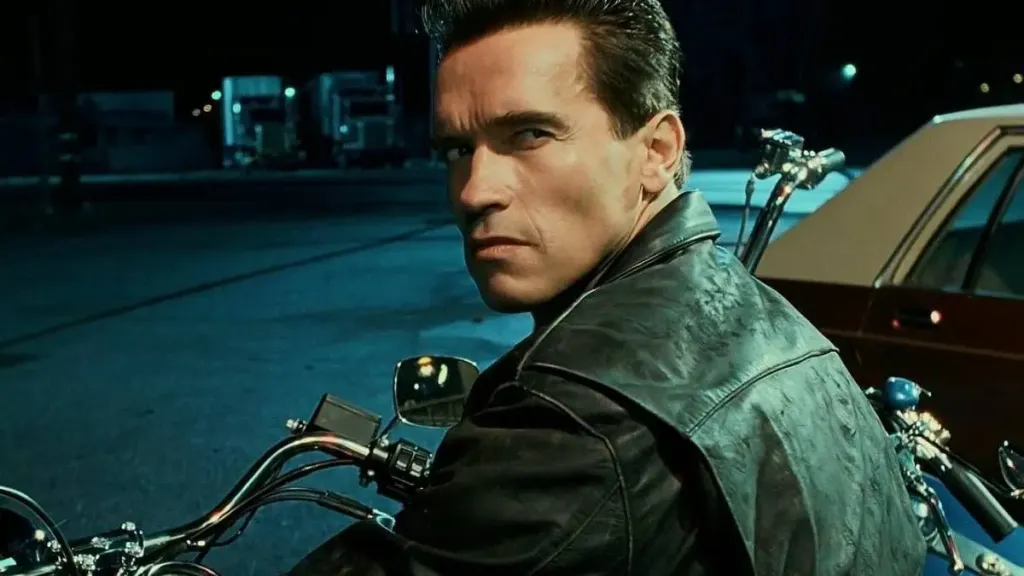 Arnold Schwarzenegger’s The Kellys Marks a Huge Terminator Reunion as Cast Expands