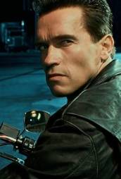 Terminator 2: Judgment Day Sets Theatrical Rerelease Date, Watch Anniversary Trailer