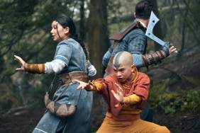 After Netflix, Paramount+ Is Getting Its Own Avatar Project Very Soon