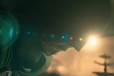 Avengers: Doomsday' Trailer Sparks Fears Marvel Is Repeating a Major Star Wars Mistake