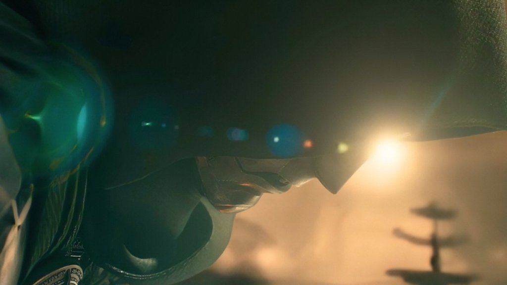 Avengers: Doomsday’ Trailer Sparks Fears Marvel Is Repeating a Major Star Wars Mistake image