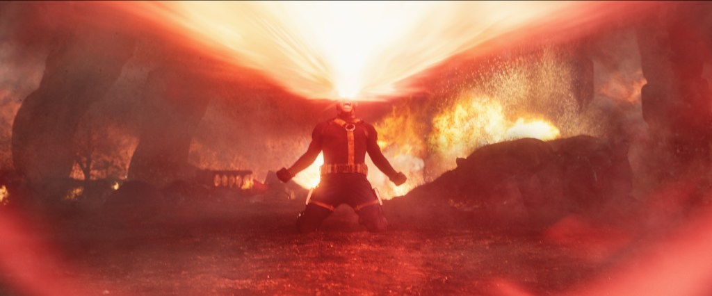 Avengers: Doomsday Trailer Review: The MCU Is Still Chasing Endgame image