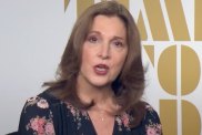 James Bond’s Barbara Broccoli Lives in ‘Constant Fear,’ Sells Home Because of Stalker