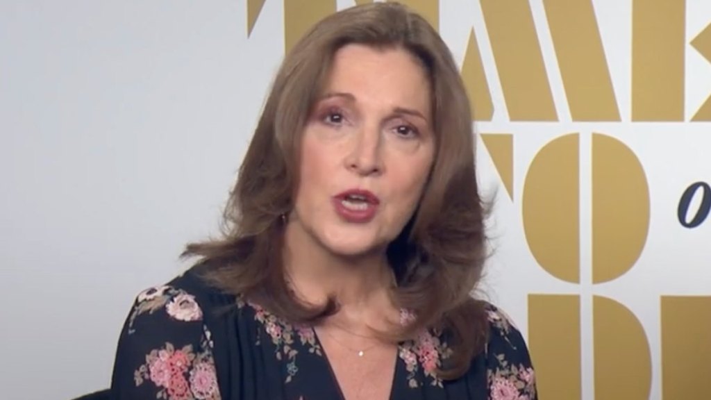 James Bond’s Barbara Broccoli Lives in ‘Constant Fear,’ Sells Home Because of Stalker image