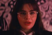Barbie Ferreira and Jay Baruchel Bring a Hilarious Comedy Movie to Netflix Today