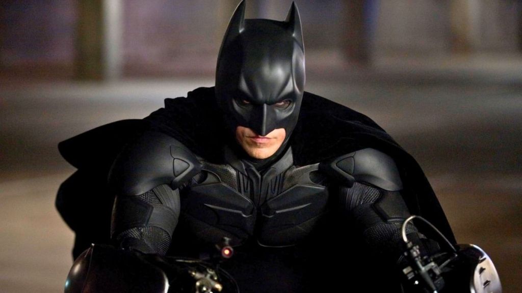 The Odyssey Budget Reveal Debunks Popular Rumor About Christopher Nolan Movie