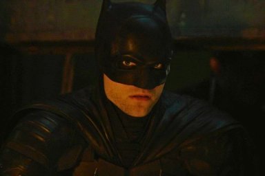 The Batman Part II Release Date Officially Delayed for DC Robert Pattinson Movie