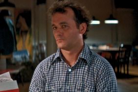 Bill Murray Tootisie leaving Netflix
