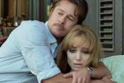 Brad Pitt and Angelina Jolie Just Made a Major Custody Change for Their Twins