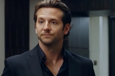Bradley Cooper Could’ve Been Both Guest & Food Provider Taylor Swift & Travis Kelce’s Wedding