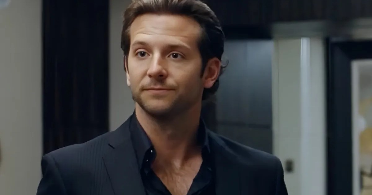 Bradley Cooper Could’ve Been Both Guest & Food Provider Taylor Swift & Travis Kelce’s Wedding