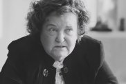 Oscar-Winning Actress & Home Alone 2 Star Brenda Fricker Passes Away