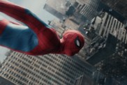 Spider-Man: Brand New Day Review: A Phenomenal MCU Movie