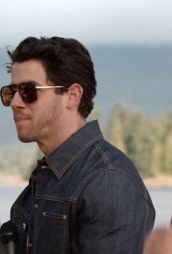 Camp Rock 3 Trailer Sets Disney+ Release Date for Jonas Brothers’ New Sequel Movie