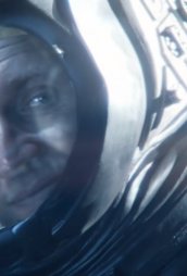 New Doctor Who Trailer Reunites Christopher Eccleston With a Beloved Companion