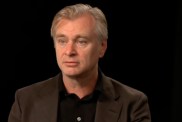 Christopher Nolan’s Next Movie After The Odyssey Could Mark a Career First