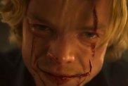 Why DCU Fans Will Have to Dodge Clayface Spoilers Before Movie Releases