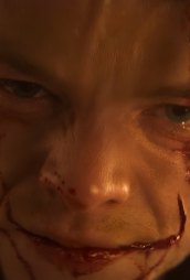 Why DCU Fans Will Have to Dodge Clayface Spoilers Before Movie Releases