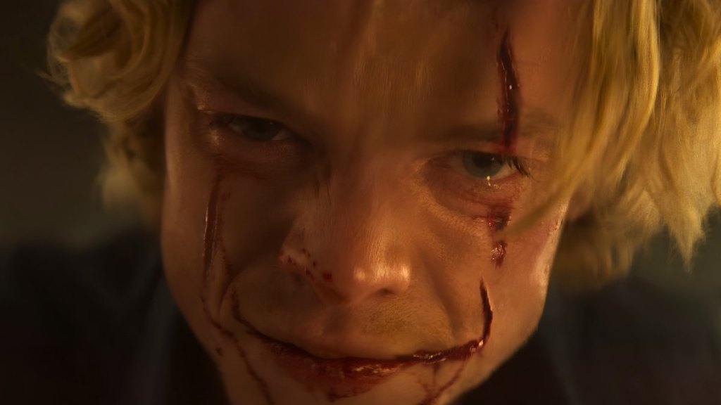 Why DCU Fans Will Have to Dodge Clayface Spoilers Before Movie Releases image