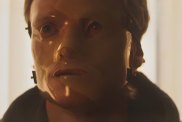 Clayface Trailer Has DCU Fans Debating if Gory Horror Movie Is Taking Things Too Far