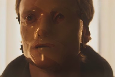 Clayface Trailer Has DCU Fans Debating if Gory Horror Movie Is Taking Things Too Far