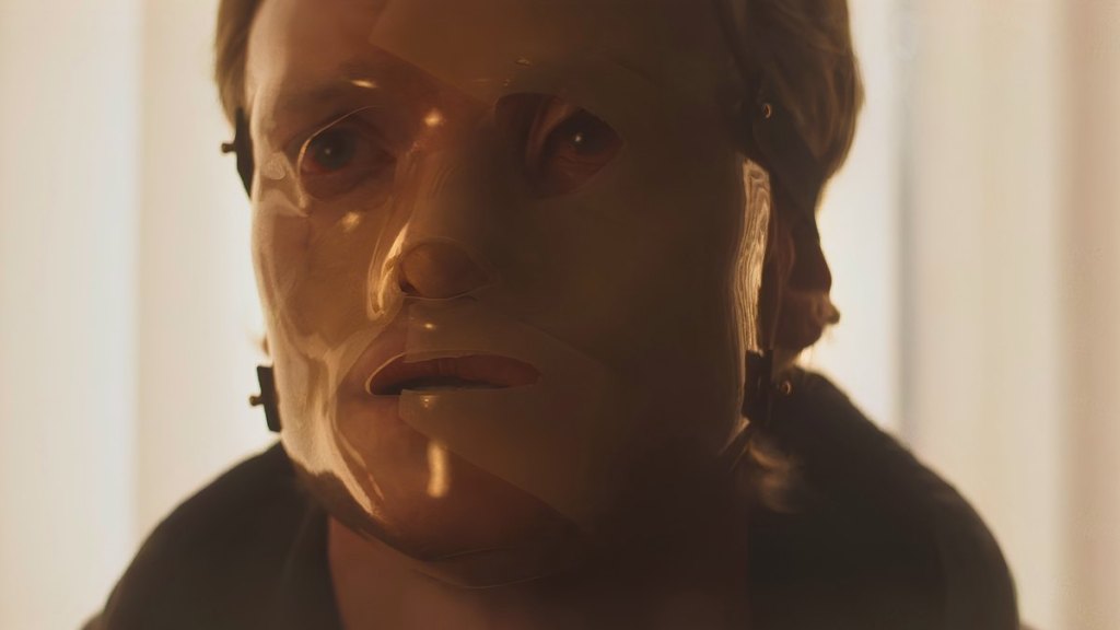 Clayface Trailer Has DCU Fans Debating if Gory Horror Movie Is Taking Things Too Far image