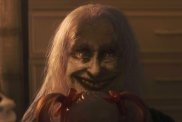 The Conjuring 5 Adds Its Biggest Star Yet to Cast of Last Rites Prequel Movie