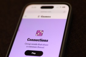 Connections Help, Hints & Clues for Today, July 10