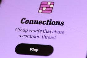 Connections Help, Hints & Clues for Today, July 15
