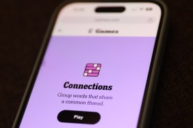 Connections Help, Hints & Clues for Today, July 16