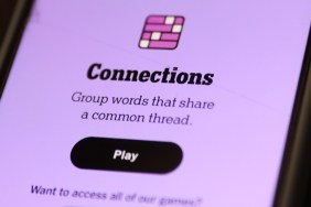 Connections Help, Hints & Clues for Today, July 17