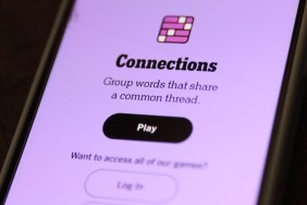 Connections Help, Hints & Clues for Today, July 18