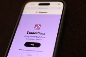 Connections Help, Hints & Clues for Today, July 21