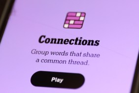 Connections Help, Hints & Clues for Today, July 22