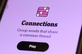 Connections Help, Hints & Clues for Today, July 8